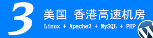 栀漀眀洀愀渀礀๠䡎ﮋ